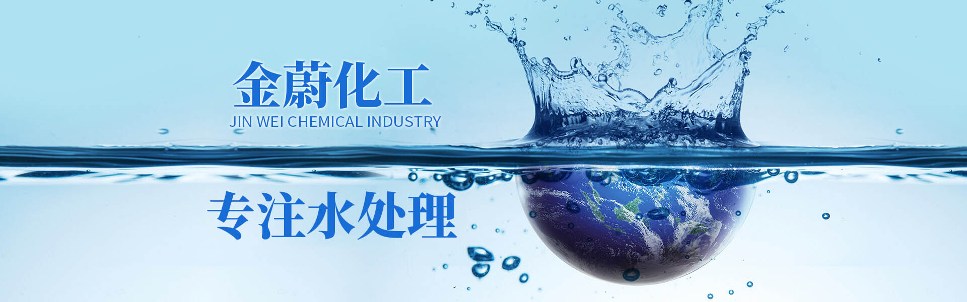 襄陽油煙機管道清洗